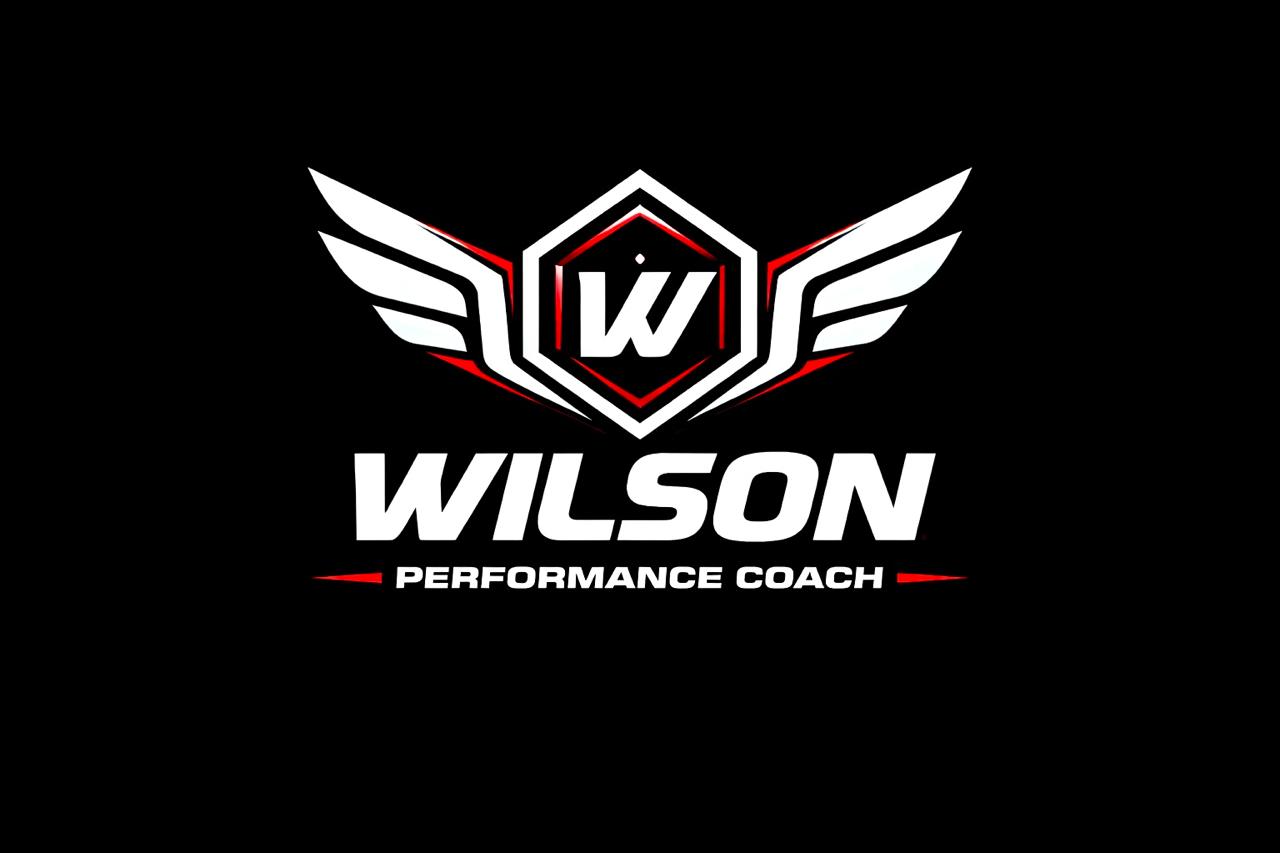 Wilson Performance Coach